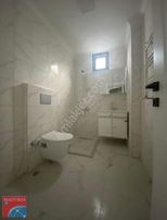 Sabiha Gökçene Yakın Kurtköy Merkezde Sıfır Satılık 3+1 Daire