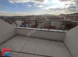İstanbul Sancaktepe Satılık 4+1 150 M2 Lüx Dubleks Daire