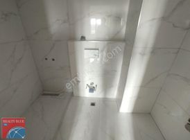 İstanbul Sancaktepe Satılık 4+1 150 M2 Lüx Dubleks Daire