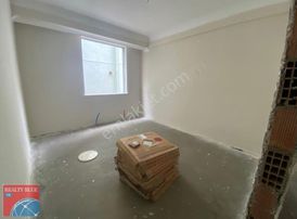 Pendik Kurtköy Merkezde Sıfır Satılık 2+1 Daireler