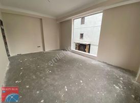 Pendik Kurtköy Merkezde Sıfır Satılık 2+1 Daireler