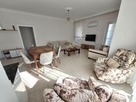 Goldhouse Dan Fethiye Taşyaka Mahallesinde Satılık Havuzlu 2+1