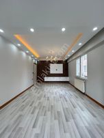 Arslanbeyden Tekirdağ Çorlu Mevkiinde Acil Satılık Daire Fırsatı!!!!!