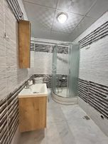 Arslanbeyden Tekirdağ Çorlu Mevkiinde Acil Satılık Daire Fırsatı!!!!!