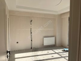 Hakev'den Adıyaman Cumhuriyet Mahallesi Satılık 3+1 Daire