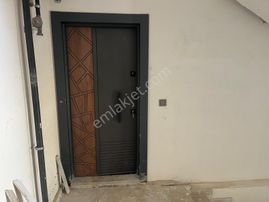 Hakev'den Adıyaman Cumhuriyet Mahallesi Satılık 3+1 Daire