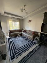 Ciplakli Mahallesi 1+1 İskanli Sifir Daire