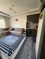 Ciplakli Mahallesi 1+1 İskanli Sifir Daire