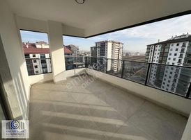 Okumuşlar Gayrimenkul'den 11.kat Güney Cephe Sıfır Fırsar Daire