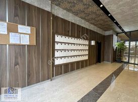 Okumuşlar Gayrimenkul'den 11.kat Güney Cephe Sıfır Fırsar Daire