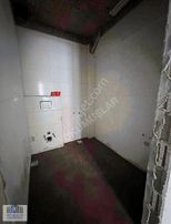 Okumuşlar Gayrimenkul'den Yatırım Fırsatı 1+1 Daireler