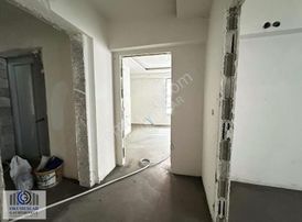 Okumuşlar Gayrimenkul'den Yatırım Fırsatı 1+1 Daireler