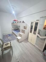 Arslanbeyden Tekirdağ Çorlu Mevkiinde Acil Satılık Daire Fırsatı!!!!!