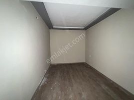 Şentürk Gayrimenkul'den Beşikkayada Amerikan Mutfak Fırsat Daire