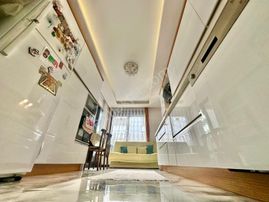 ꧁akçay Ay Emlaktan꧂doktorlar Sitesine Yakın Ayrı Mutfak Kombili Ultra Lüx Satılık 2+1 Daire