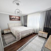 Çekmeköy Yapı Gayrimenkul'den Soğukpınar Mah. 2+1 Ara Kat !!