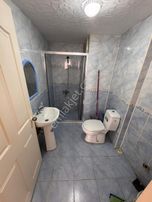 Arslanbeyden Tekirdağ Çorlu Mevkiinde Acil Satılık Daire Fırsatı!!!!!