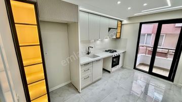 ⫷ Onur Yıldırım'dan İçi Yapılı Şahane Kaçmaz 3+1 Satılık Daire⫸