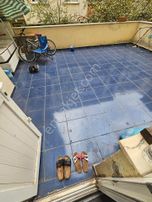 Arslanbeyden Tekirdağ Çorlu Mevkiinde Acil Satılık Daire Fırsatı!!!!!