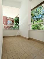 Emaks'tan/beşevler Metro Yakını/iyi Konumda/bakımlı/3+1/y.giriş