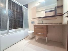 Emaks'tan/cevizliderede/nezih Binada/yapılı/3+1/bahçe Katı