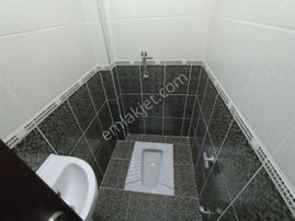 Emaks'tan/cevizliderede/nezih Binada/yapılı/3+1/bahçe Katı