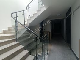 Emaks'tan/öveçlerde/2 Milyon Tl Kredili/şık/kaliteli/sıfır 2+1