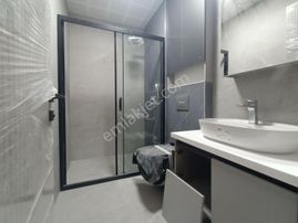 Emaks'tan/öveçlerde/2 Milyon Tl Kredili/şık/kaliteli/sıfır 2+1