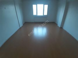 Eyüp Binevler Aydın Sitesi Büyük Tip 2+1 Kiralık Daire