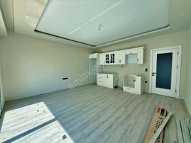 Uytundan Gürede Doğayla İçiçe Kapalı Otoparklı 2+1 Satılık Daire