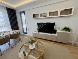 Doğruyol 66 Sitesinde Satılık 2+1 Daire 3.200.000 Kredi Kullanım