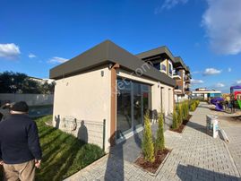 Sahibinden Satılık Komisyon Yok