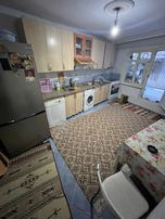 Öz Aydın'dan Yeni Mahalle De Satılık 3+1 Daire