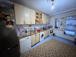 Öz Aydın'dan Yeni Mahalle De Satılık 3+1 Daire