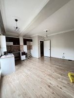 Arslanbeyden Tekirdağ Çorlu Mevkiinde Acil Satılık Daire Fırsatı!!!!!