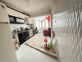 Arslanbeyden Tekirdağ Çorlu Mevkiinde Acil Satılık Daire Fırsatı!!!!!