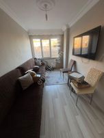 Arslanbeyden Tekirdağ Çorlu Mevkiinde Acil Satılık Daire Fırsatı!!!!!