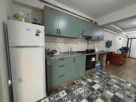 Yamaner'den Görükle Merkez'de Satılık Lüks 2+1 Daire