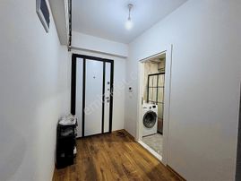 Yamaner'den Görükle Merkez'de Satılık Lüks 2+1 Daire