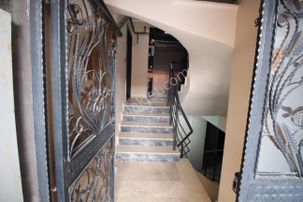 Söke Cumhuriyet Mahallesinde 2+1 Satılık Sıfır (0) Daire