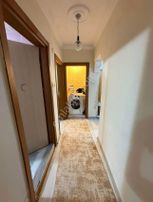 Arslanbeyden Tekirdağ Çorlu Mevkiinde Acil Satılık Daire Fırsatı!!!!!