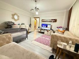 Arslanbeyden Tekirdağ Çorlu Mevkiinde Acil Satılık Daire Fırsatı!!!!!