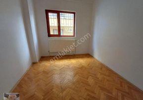 Kalekışladan Cadde Yakını Kiralık 2+1 Daire