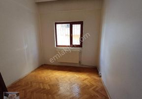 Kalekışladan Cadde Yakını Kiralık 2+1 Daire