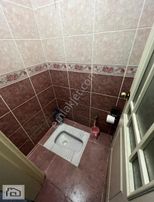 Emin'den Merkez Camii Yanı,krediye Uygun,genç Binada,fırsat 4+2!