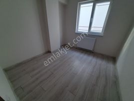 Yenikent Fevzi Çakmak'ta Üst Katta Sıfır 3+1 Harika Daire