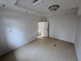 Ayalp'ten İbn-i Sina'da Geniş Oturum Kiralık 3,5+1