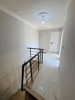 Tarcanlardan Körfezkentin En Gözde Satılık 2+1 Ç.dub.