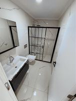 Tarcanlardan Körfezkentin En Gözde Satılık 2+1 Ç.dub.