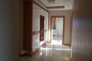 Marka * A Kalite * Elit Site Arayanlara Atlas Gayrimenkul